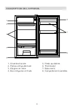 Preview for 10 page of AYA ART091S User Manual