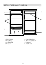 Preview for 40 page of AYA ART091S User Manual