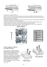 Preview for 18 page of AYA ASDW949W User Manual