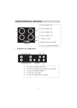 Preview for 11 page of AYA ATI4B Instructions For Use Manual