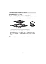 Preview for 12 page of AYA ATI4B Instructions For Use Manual