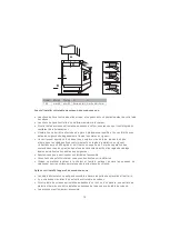 Preview for 13 page of AYA ATI4B Instructions For Use Manual