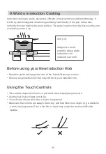 Preview for 46 page of AYA ATI4B Instructions For Use Manual