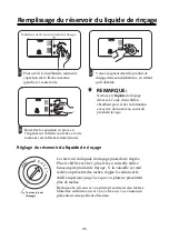 Preview for 37 page of AYA AYA1247DB4 User Manual