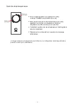 Preview for 13 page of AYA CC1005 Instructions For Use Manual