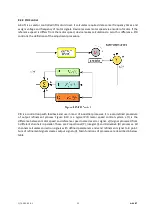 Предварительный просмотр 34 страницы Aybey Elektronik AE-LIFT Series User Manual