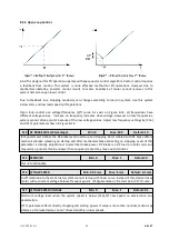 Предварительный просмотр 37 страницы Aybey Elektronik AE-LIFT Series User Manual