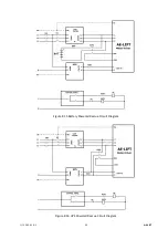 Предварительный просмотр 39 страницы Aybey Elektronik AE-LIFT Series User Manual