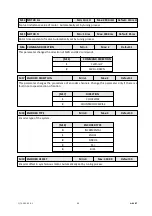 Предварительный просмотр 43 страницы Aybey Elektronik AE-LIFT Series User Manual