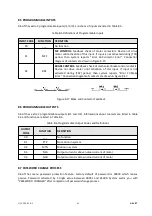 Предварительный просмотр 44 страницы Aybey Elektronik AE-LIFT Series User Manual