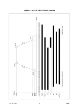 Предварительный просмотр 53 страницы Aybey Elektronik AE-LIFT Series User Manual