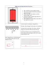 Preview for 5 page of Aybey Elektronik AE-SMART Installation Manual