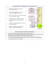 Preview for 7 page of Aybey Elektronik AE-SMART Installation Manual