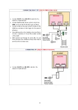 Preview for 11 page of Aybey Elektronik AE-SMART Installation Manual