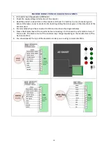 Preview for 12 page of Aybey Elektronik AE-SMART Installation Manual