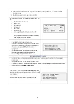 Preview for 13 page of Aybey Elektronik AE-SMART Installation Manual