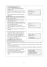 Preview for 14 page of Aybey Elektronik AE-SMART Installation Manual