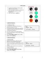 Preview for 15 page of Aybey Elektronik AE-SMART Installation Manual