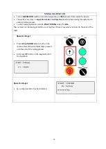 Preview for 16 page of Aybey Elektronik AE-SMART Installation Manual