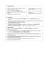 Preview for 18 page of Aybey Elektronik AE-SMART Installation Manual