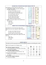 Preview for 19 page of Aybey Elektronik AE-SMART Installation Manual