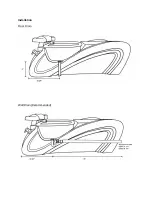 Предварительный просмотр 7 страницы AYC Alessi HH-029 User Manual