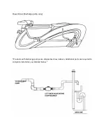 Предварительный просмотр 8 страницы AYC Alessi HH-029 User Manual