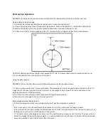 Предварительный просмотр 9 страницы AYC Alessi HH-029 User Manual