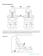 Preview for 9 page of AYC MAYAKOBA SIENA User Manual