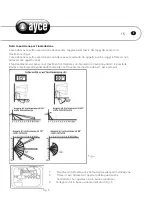 Preview for 15 page of Ayce 0202B Original Instruction Manual