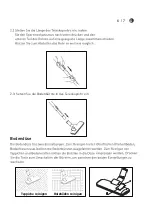 Preview for 7 page of Ayce 1330883 Operator'S Manual