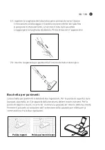 Предварительный просмотр 39 страницы Ayce 1330883 Operator'S Manual