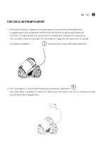 Предварительный просмотр 41 страницы Ayce 1330883 Operator'S Manual