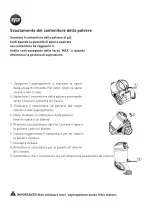 Предварительный просмотр 42 страницы Ayce 1330883 Operator'S Manual