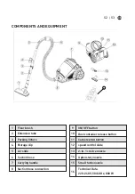 Предварительный просмотр 53 страницы Ayce 1330883 Operator'S Manual