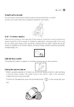 Предварительный просмотр 57 страницы Ayce 1330883 Operator'S Manual