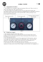 Preview for 12 page of Ayce 1330985 Operator'S Manual