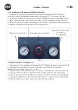 Preview for 30 page of Ayce 1330985 Operator'S Manual