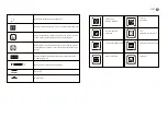 Preview for 20 page of Ayce 1337559 Operator'S Manual