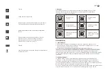 Preview for 19 page of Ayce 1347274 Operator'S Manual