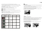 Preview for 32 page of Ayce 1347274 Operator'S Manual