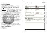 Preview for 35 page of Ayce 1347274 Operator'S Manual