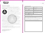 Preview for 10 page of Ayce 7613164488015 Original Instructions Manual