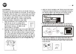 Preview for 4 page of Ayce 7613164516428 Original Instructions Manual