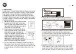 Preview for 10 page of Ayce 7613164516428 Original Instructions Manual