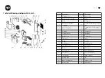 Предварительный просмотр 33 страницы Ayce 7613164522313 Original Instructions Manual