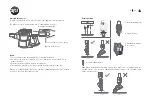 Preview for 32 page of Ayce 7613164522382 Operator'S Manual