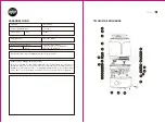 Предварительный просмотр 5 страницы Ayce 7613164523525 Original Instructions Manual