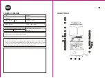 Предварительный просмотр 15 страницы Ayce 7613164523525 Original Instructions Manual