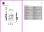 Предварительный просмотр 20 страницы Ayce 7613164523525 Original Instructions Manual